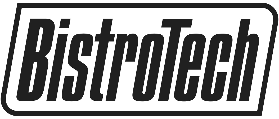 BISTROTECH